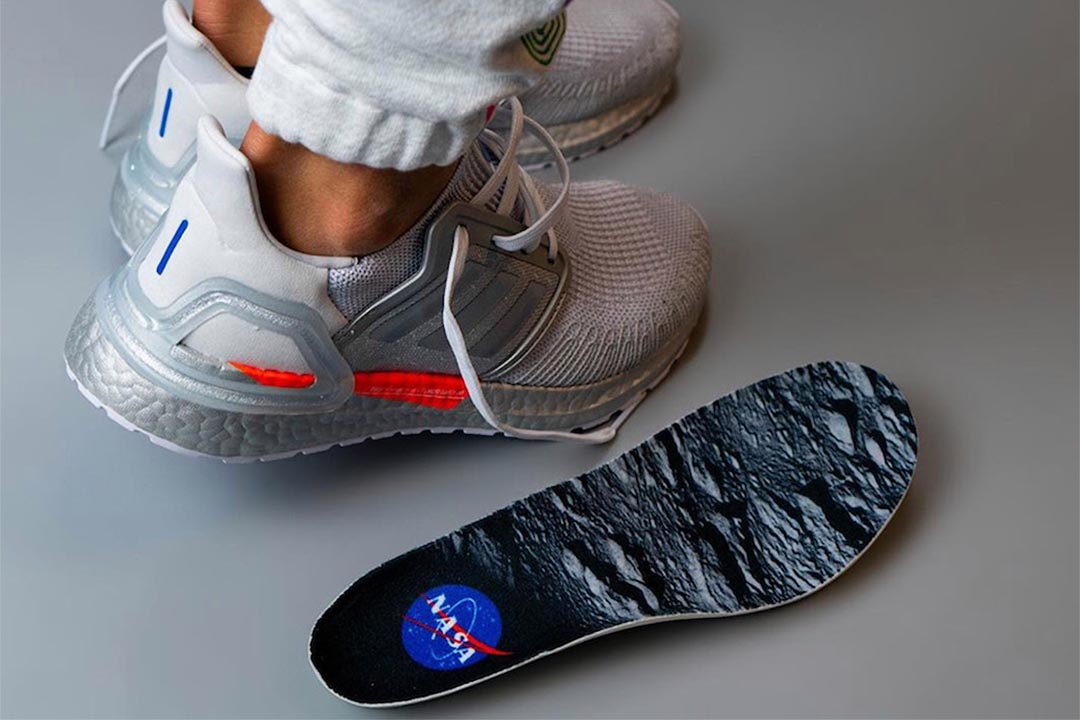 nasa-adidas-ultraboost-2020-grey-orange-metallic-grey-release-date