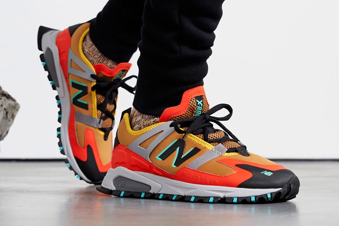 new balance 4e width women's