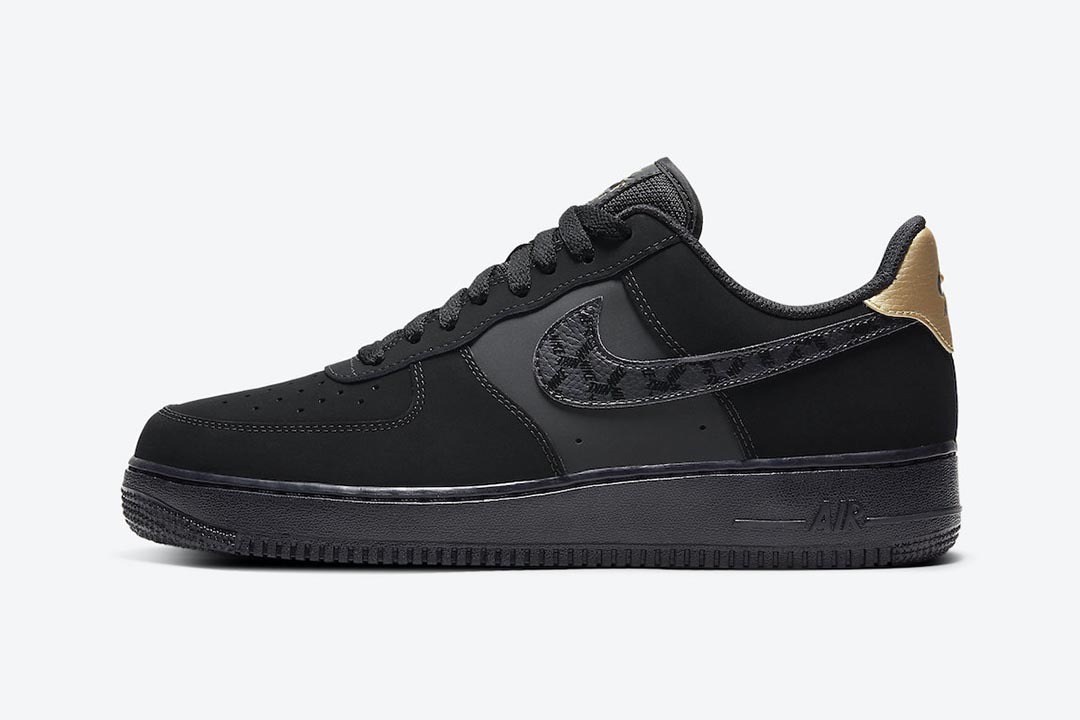 nike air force 1 low DH2473 001 Release Date 01 1
