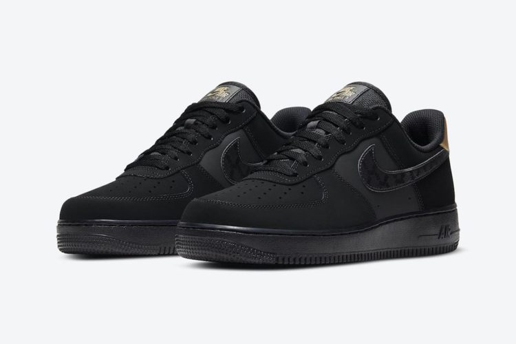 nike-air-force-1-low-DH2473-001-Release-Date