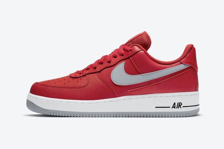 nike-air-force-1-low-dd7113-600