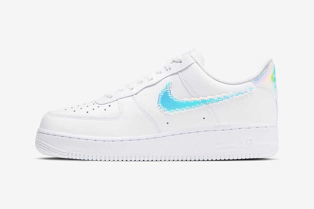 Nike Air Force 1 Low 