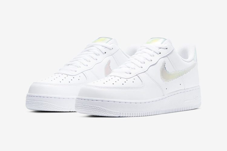 nike-air-force-1-low-iridescent-pixel-CV1699-100-release-date