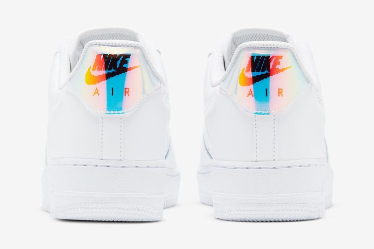 nike-air-force-1-low-iridescent-pixel-CV1699-100-release-date