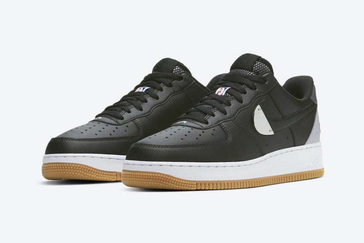 nike-air-force-1-low-nba-spurs-CT2298-001-release-date