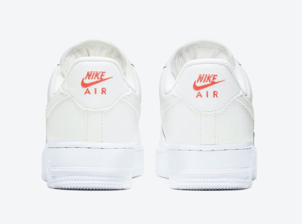 nike-air-force-1-low-summit-white-solar-red-CT1989-101