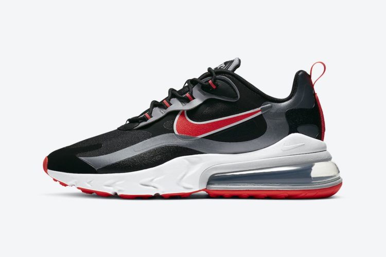 nike-air-max-270-react-CT1646-001-release-date