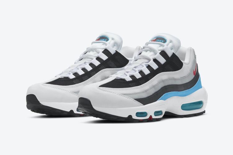 nike-air-max-95-white-black-glass-blue-challenger-red-CV6971-100-release-date