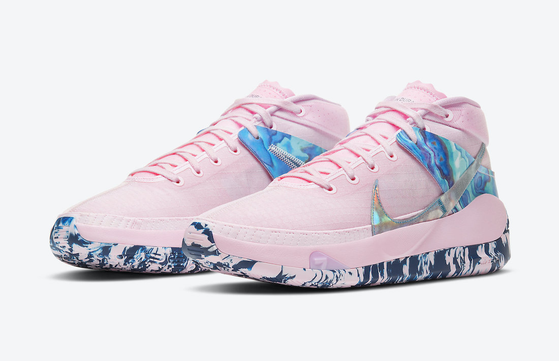 dunk low sneakers