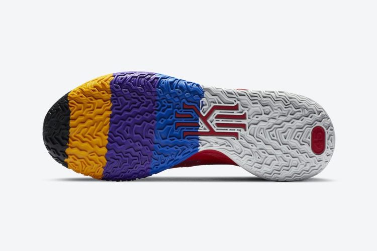 nike-kyrie-7-icons-of-sport-DC0589-600-release-date