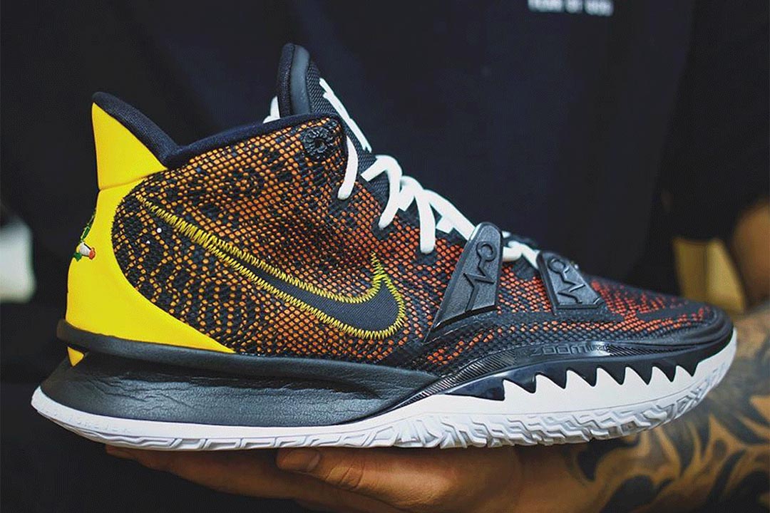 Nike-Kyrie-7-Raygun-CQ9327-003-Release-Date