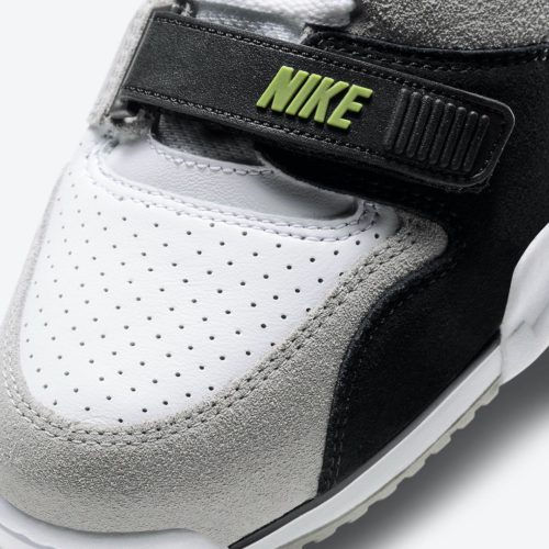 Nike SB Air Trainer 1 “Chlorophyll” Release Date | Nice Kicks