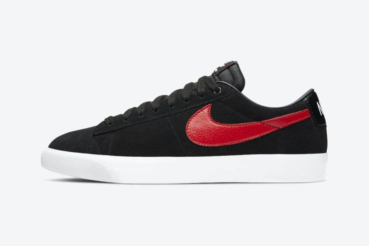 nike-sb-blazer-low-gt-black-university-red-white-704939-005