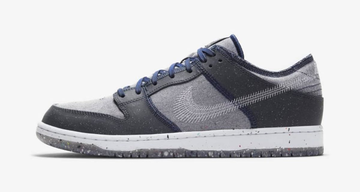 nike-sb-dunk-low-crater-CT2224-001-release-date-000