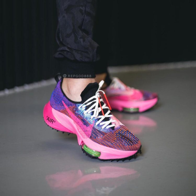 off-white-nike-air-zoom-tempo-next-pink-glow-racer-blue-release-date