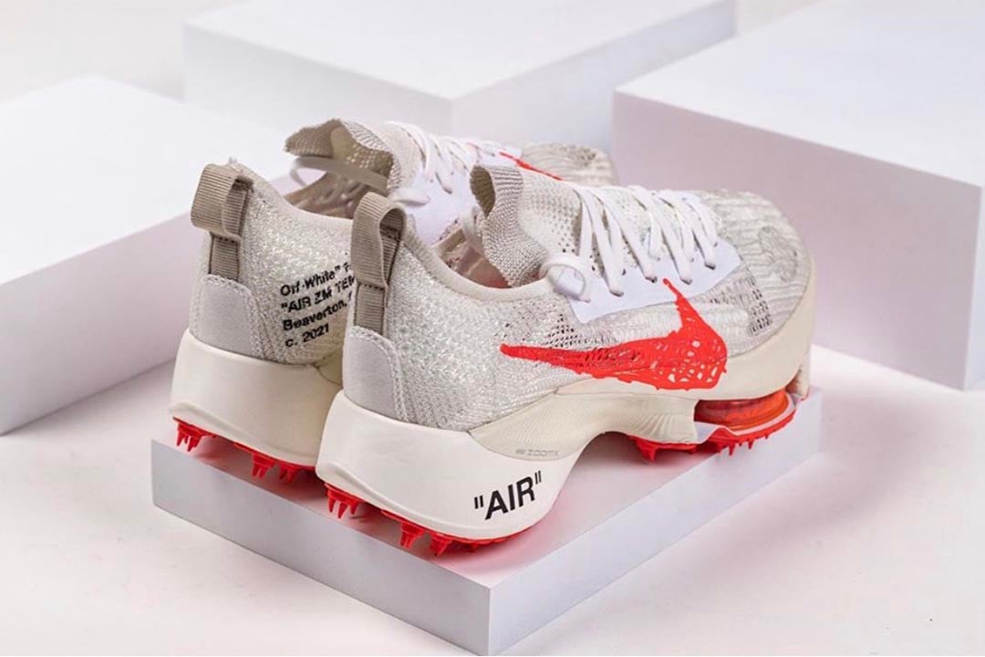 off-white-nike-air-zoom-tempo-next-solar-red-release-date