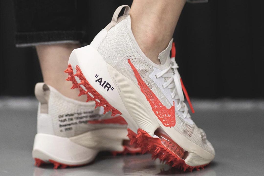 off-white-nike-air-zoom-tempo-next-solar-red-release-date