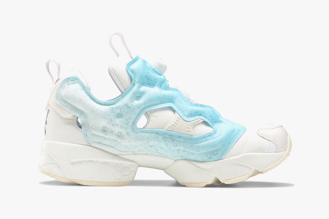 instapump fury la