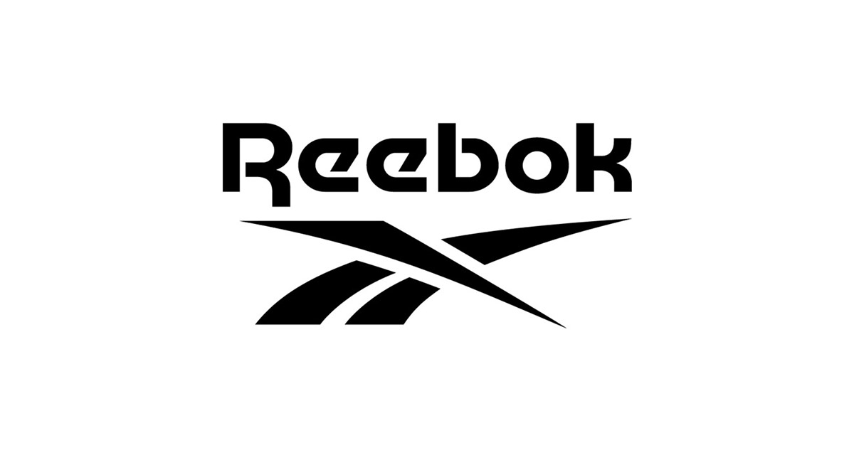Reebok release dates