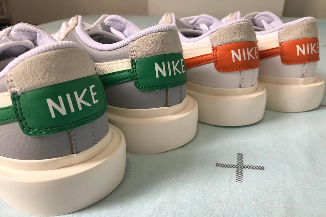 sacai-nike-blazer-low-classic-green-magma-orange-release-date