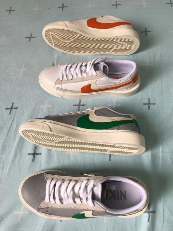 sacai-nike-blazer-low-classic-green-magma-orange-release-date