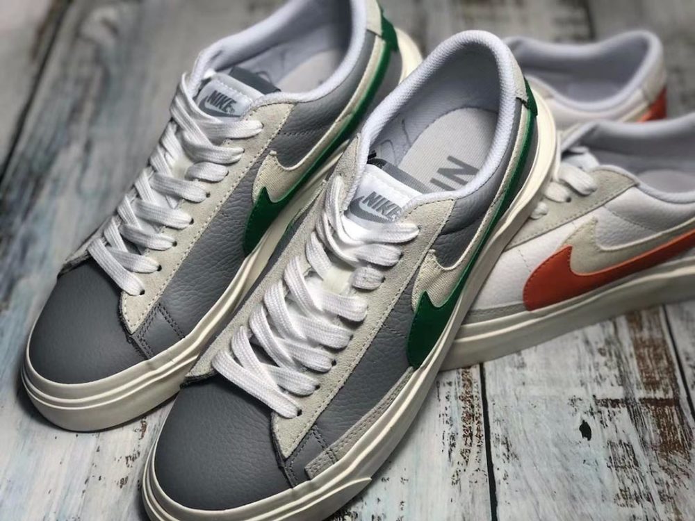 sacai-nike-blazer-low-classic-green-release