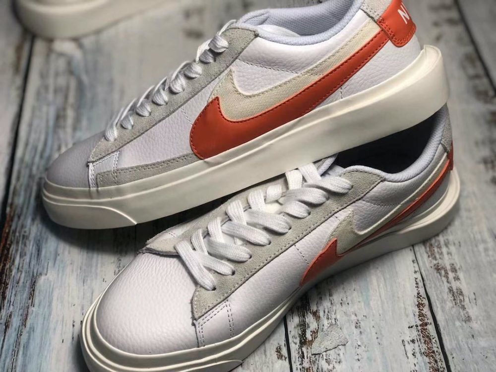 sacai-nike-blazer-low-magma-orange-release-date