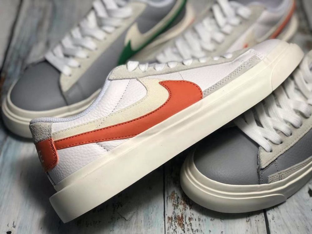 sacai-nike-blazer-low-magma-orange-release-date