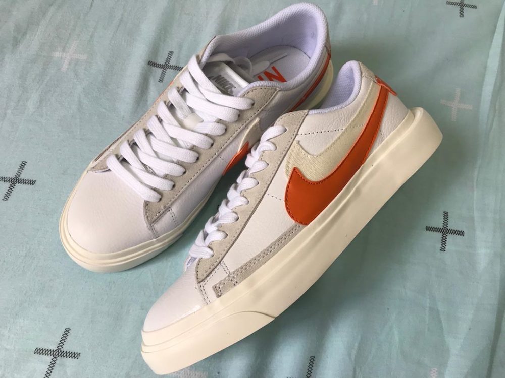 sacai-nike-blazer-low-magma-orange-release-date