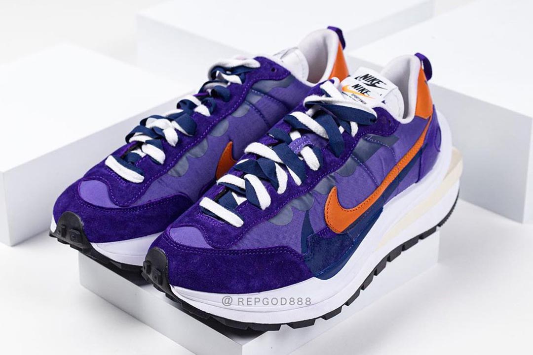 stockx vaporwaffle sacai