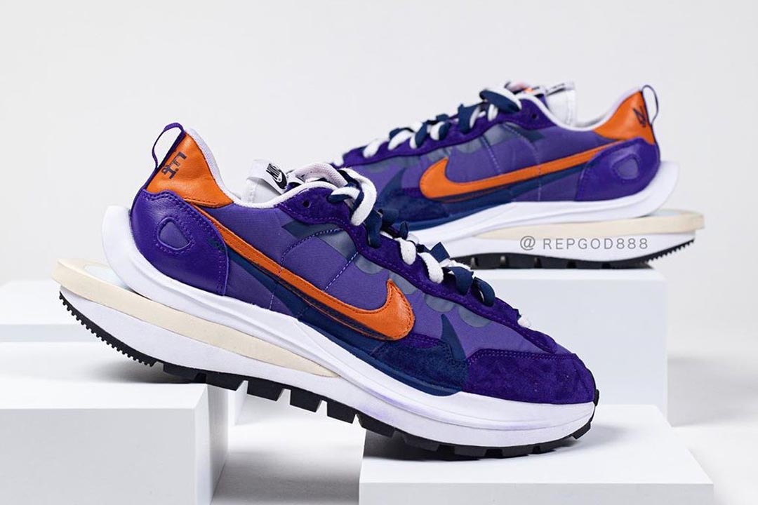 sacai-nike-vaporwaffle-dark-iris-campfire-orange-white-2021-release-date