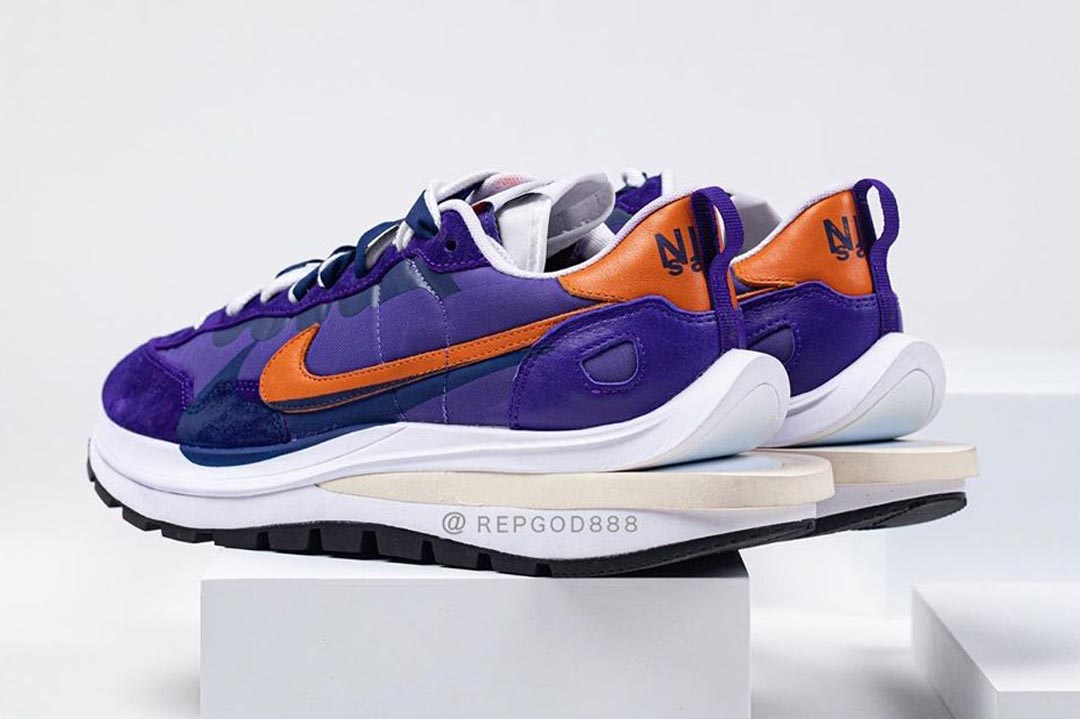 sacai-nike-vaporwaffle-dark-iris-campfire-orange-white-2021-release-date