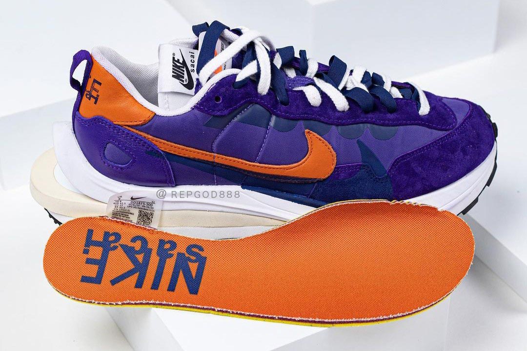 sacai-nike-vaporwaffle-dark-iris-campfire-orange-white-2021-release-date