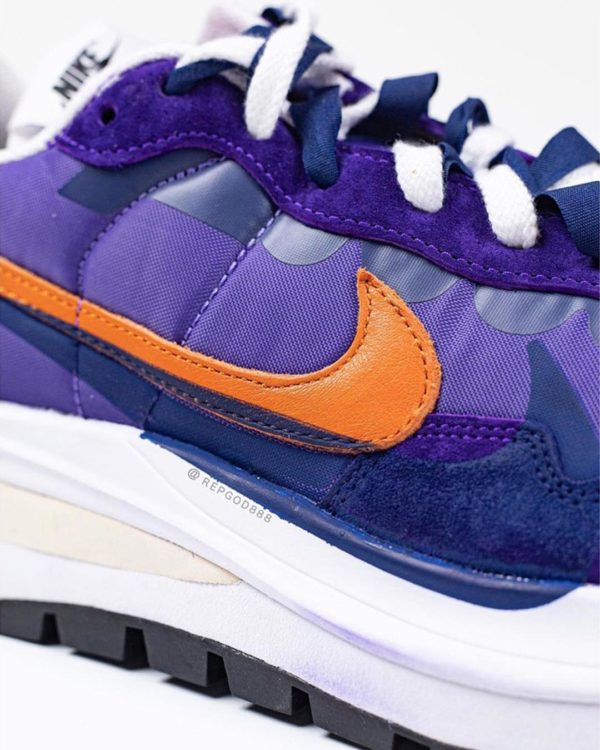 sacai-nike-vaporwaffle-dark-iris-campfire-orange-white-2021-release-date