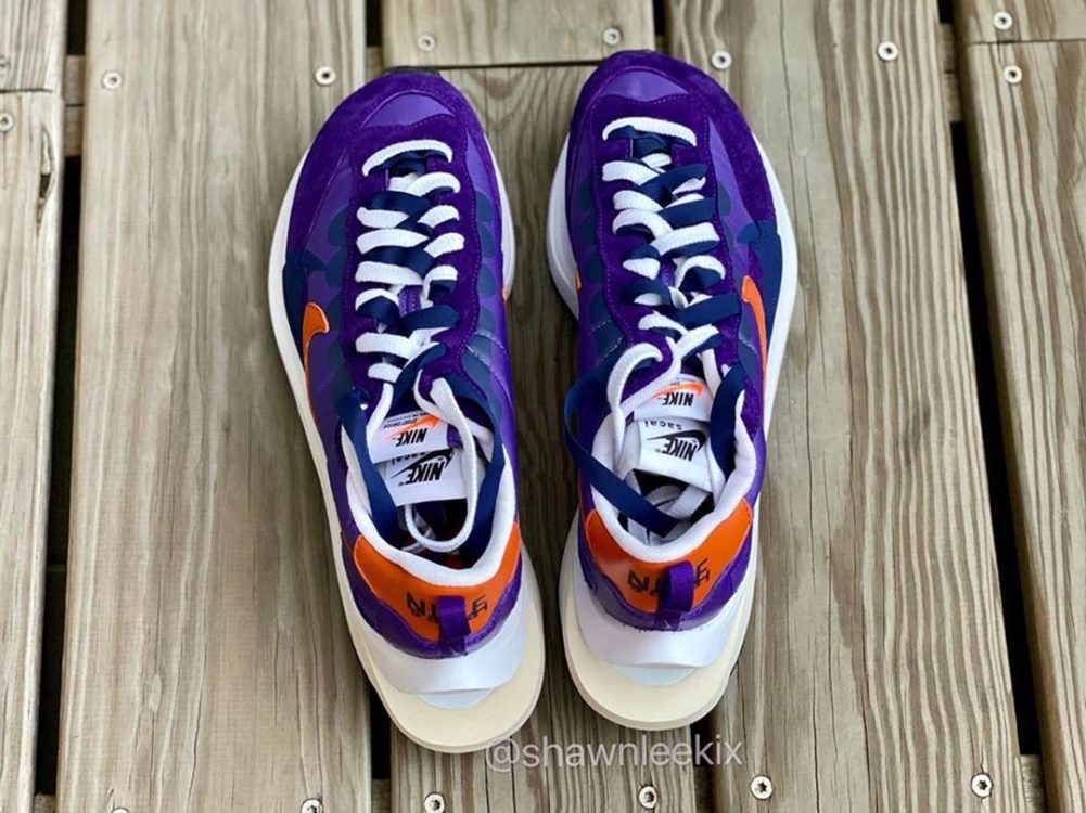 sacai-nike-vaporwaffle-dark-iris-campfire-orange-white-2021-release-date