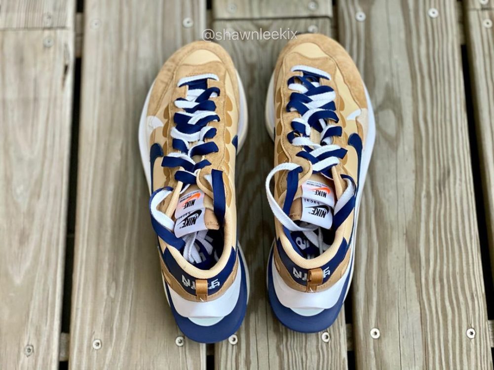 sacai-nike-vaporwaffle-sesame-blue-void-release-date