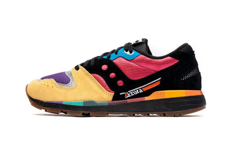 saucony-azura-multi-gum-s70509-1