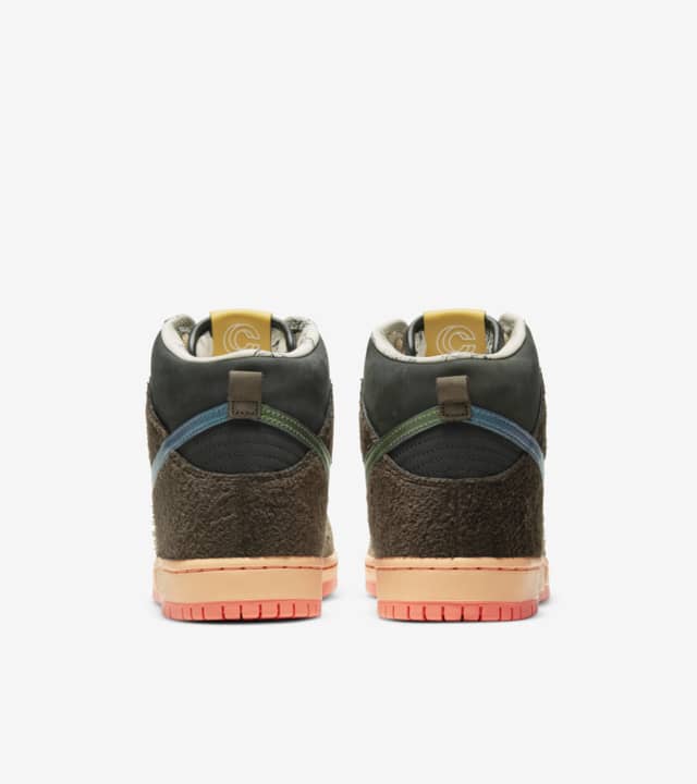 nike sb mallard stockx