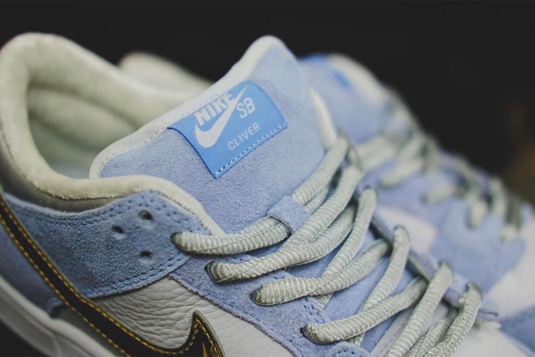 sean-cliver-nike-sb-dunk-low-white-psychic-blue-metallic-gold-DC9936-100-release-date
