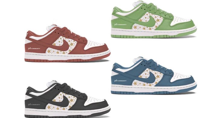 supreme-nike-sb-dunk-low-DH3228-100-DH3228-101-DH3228-102-DH3228-103-release-date