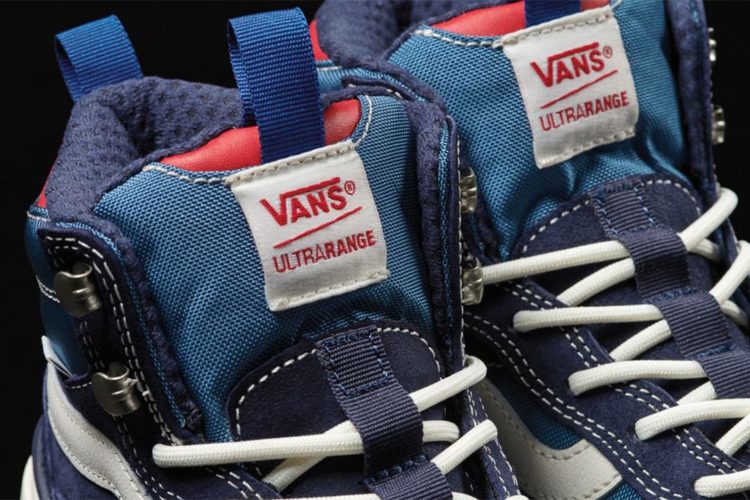 vans-all-weather-mte-collection-2020