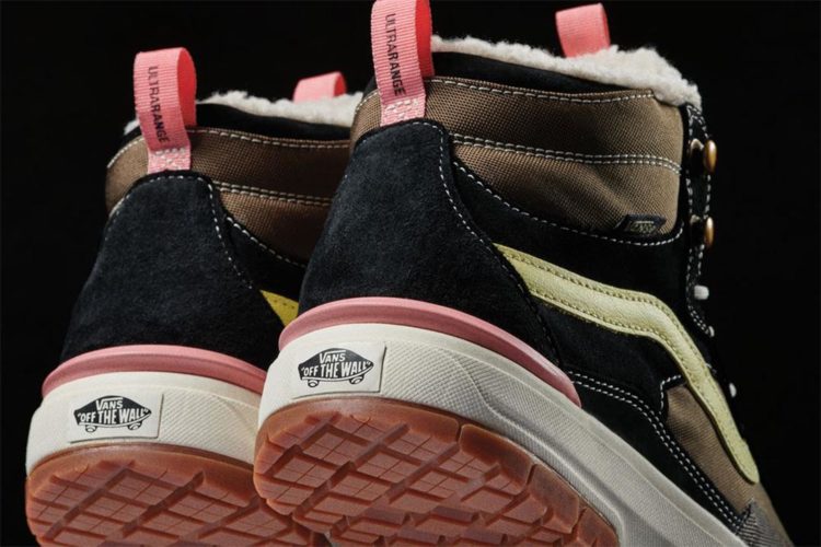 vans-all-weather-mte-collection-2020