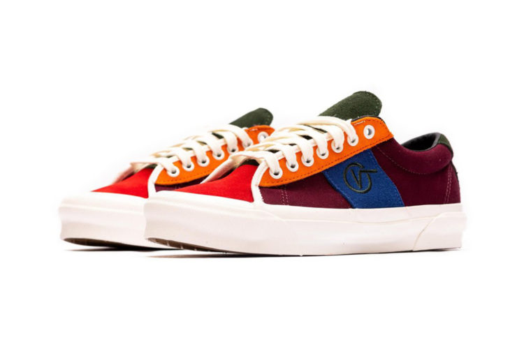 vans-vault-og-sid-lx-Multi-VN0A4U132T2-01