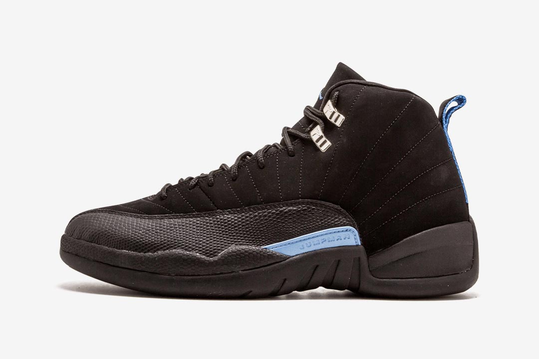 black friday jordan 12