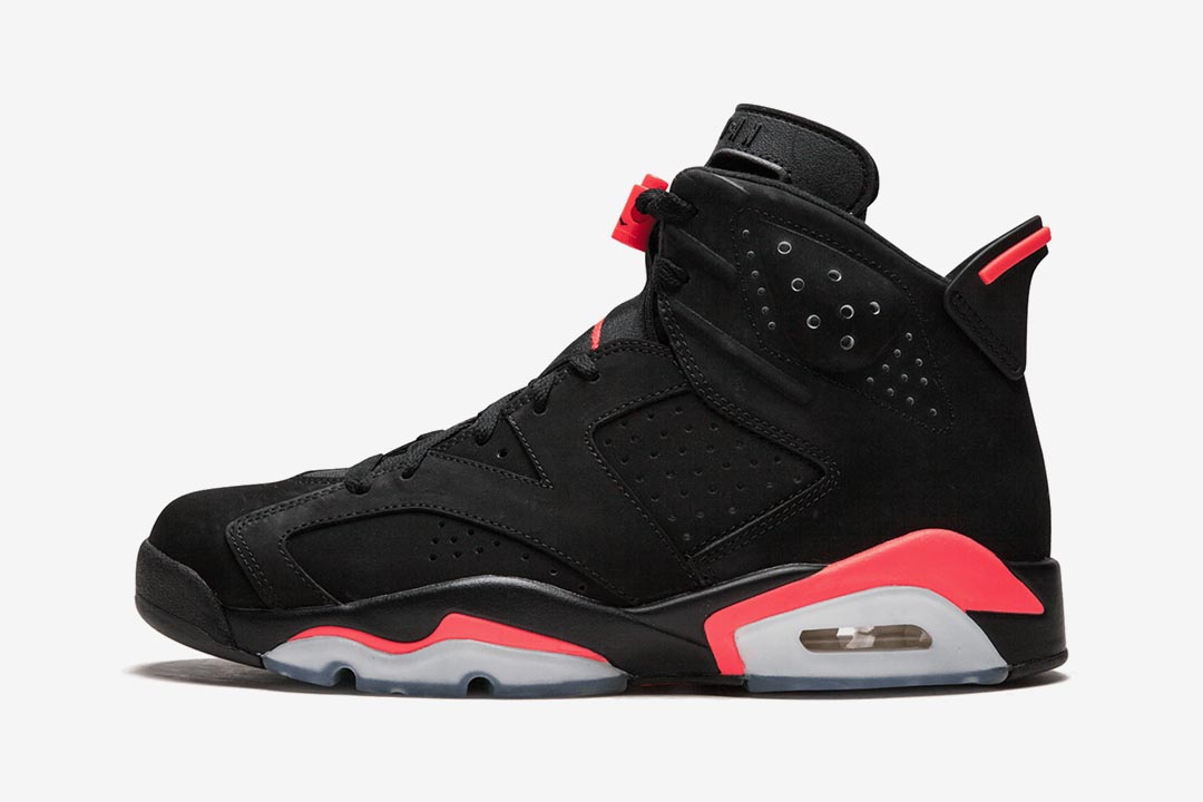 2014-air-jordan-6-retro-black-infrared-384664-003