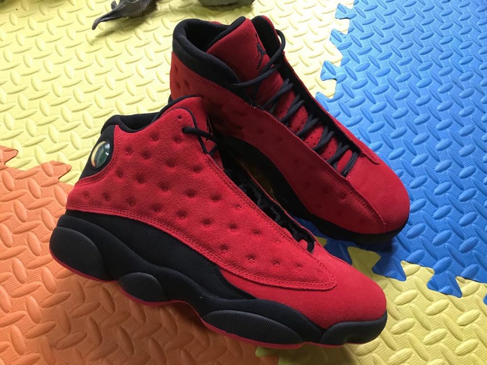 Air-Jordan-13-retro-Reverse-Bred-DJ5982-602-Release-Date