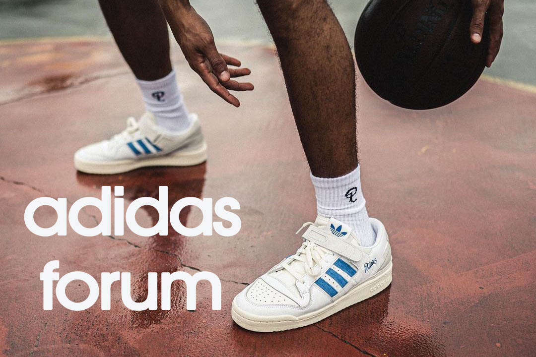 Sneaker-Politics-adidas-forum-low-05