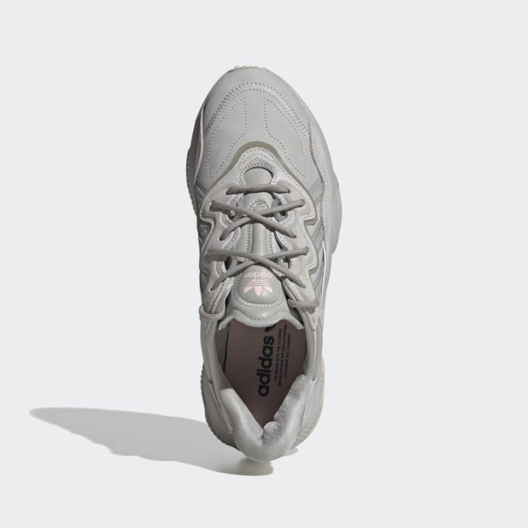 adidas-osweego-metal-grey-feather-grey-vapour-pink-FZ1963