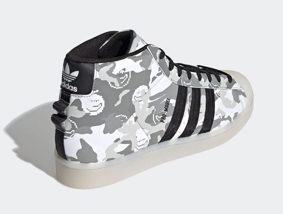 adidas-pro-model-footwear-white-core-black-grey-gz7812