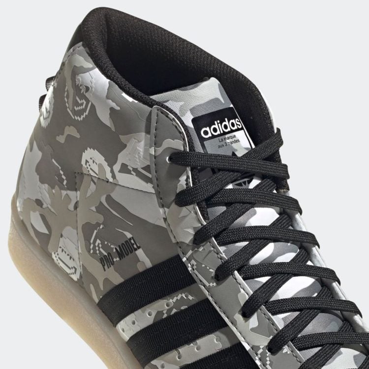 adidas-pro-model-footwear-white-core-black-grey-gz7812